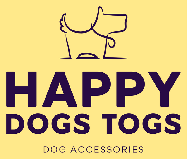 happy-dogs-togs