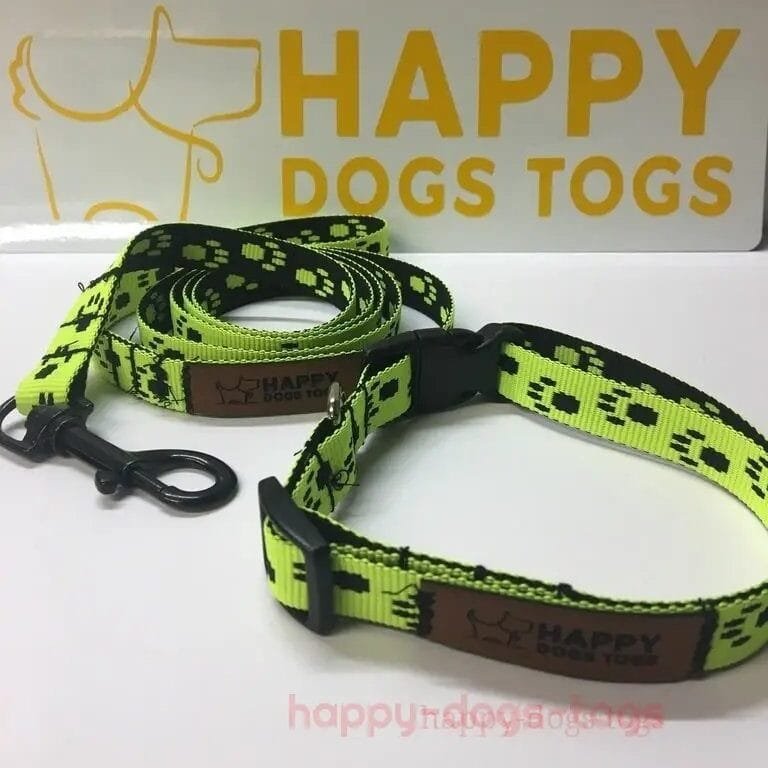 Dogcollarsets Happy Dogs Togs5 E1729709674103