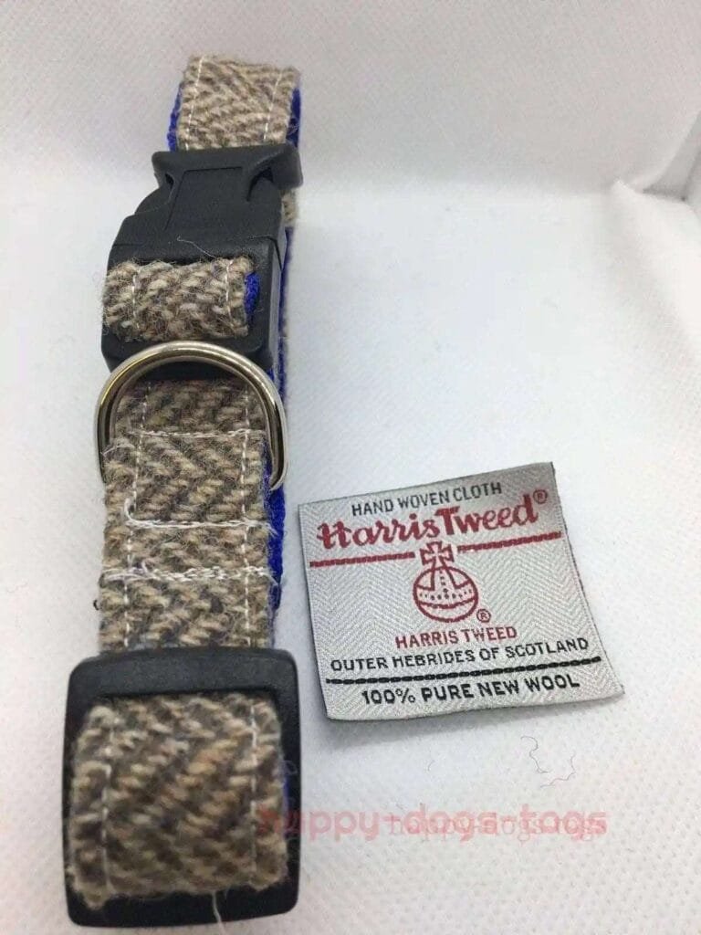 Creamtanherringbonefolded 1 1