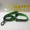 Dog Collar Sets - Image 5