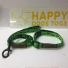 Dog Collar Sets - Image 2