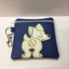 Chihuahua Dog Poo Bag Dispenser - Image 3