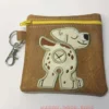 German short hair pointer Dog poo bag dispenser - Image 3