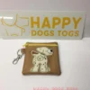 German short hair pointer Dog poo bag dispenser - Image 2