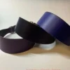 NIce Leather Greyhound collars - Image 2