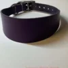 NIce Leather Greyhound collars - Image 3