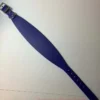 NIce Leather Greyhound collars - Image 4