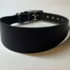NIce Leather Greyhound collars - Image 5