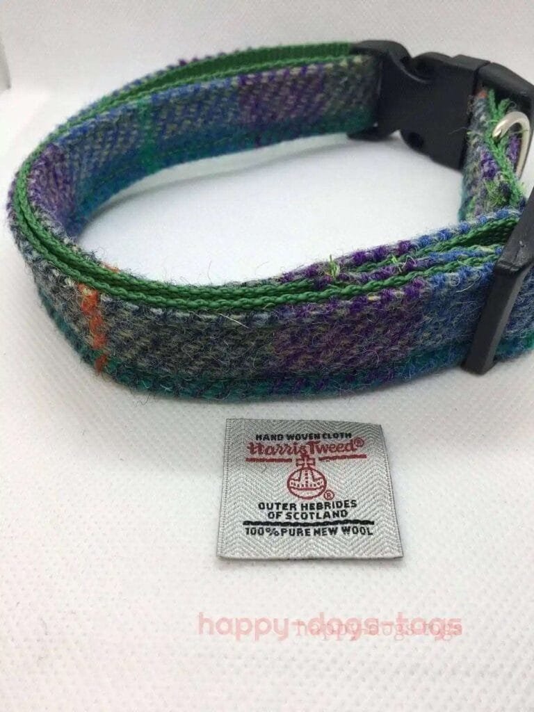 Purple Greencheck 1