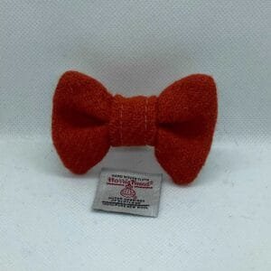 Redharristweeddogbowtie Happy Dogs Togs1 Scaled