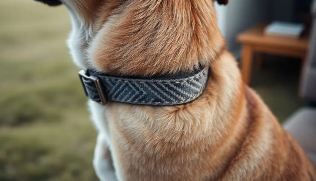 Harris Tweed Dog Collar – Best 1 Tips 1 Harris Tweed Dog Collar