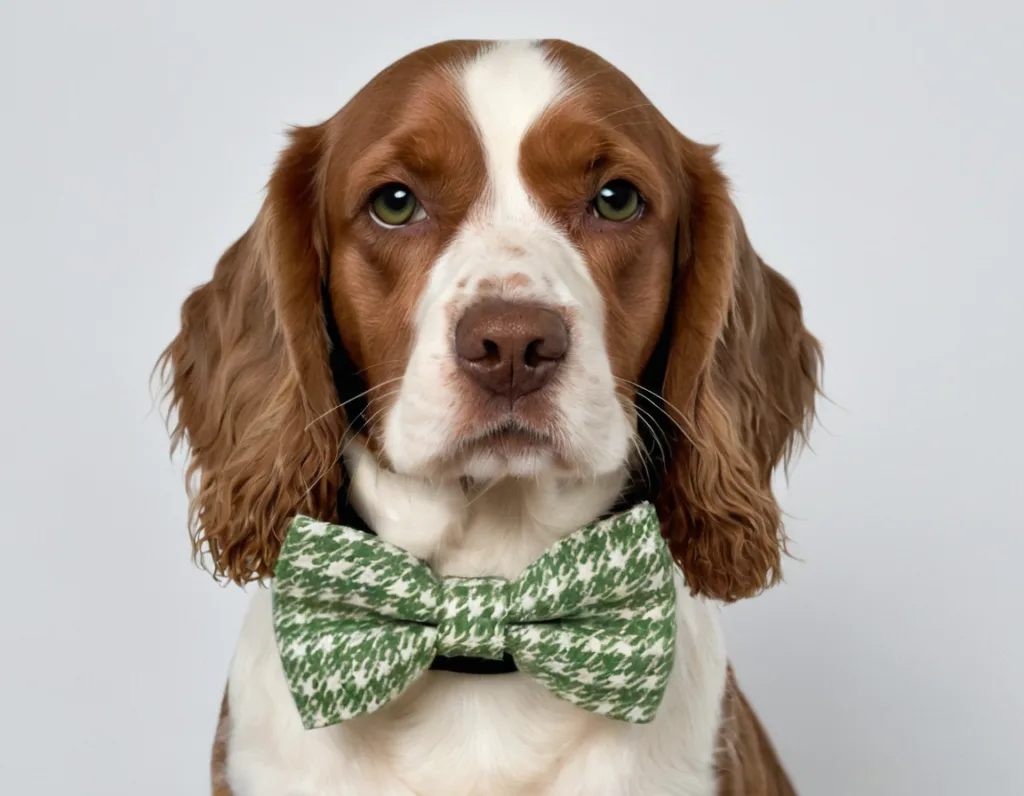 Top 5 Reasons To Choose Handcrafted Dog Accessories Made From Harris Tweed And Scottish Wool Tartan 1 Handcrafted Dog Accessories
