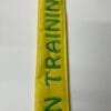 In Training Dog Lead Warning Sleeve