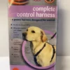 Kumfi Dog Harness for Maximum Comfort and Control - Image 3