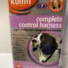 Kumfi Dog Harness for Maximum Comfort and Control - Image 4