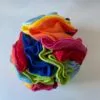 Snuffle Ball, enrichment toy for dogs - Image 3