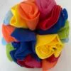 Snuffle Ball, enrichment toy for dogs