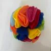 Snuffle Ball, enrichment toy for dogs - Image 2