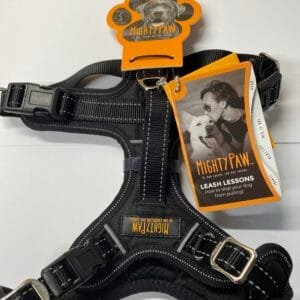 Mighty Paw Harness