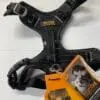 Mighty Paw Sports Dog Harness Small size - Image 2