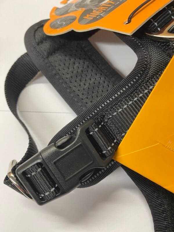 Mighty Paw Sports Dog Harness Small Size - Image 5
