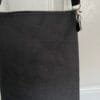 Dashchund Crossbody Dog Walking Bag – Stylish & Functional! - Image 2