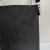 French Bulldog Crossbody Dog Walking Bag - Image 3