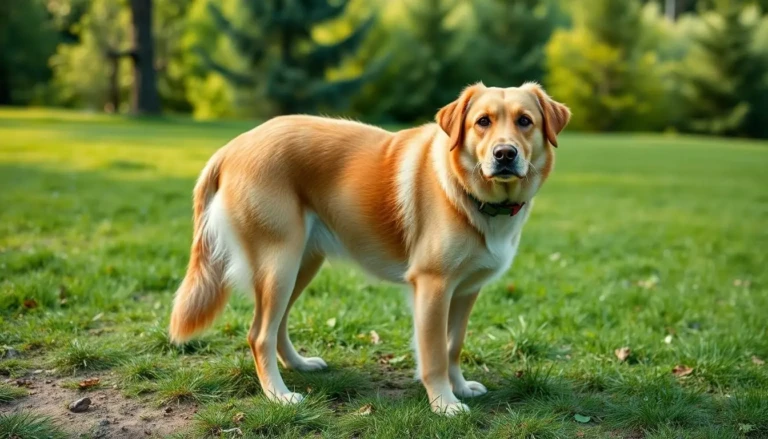 harness vs collar for dogs