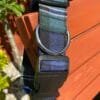 Extra Large Tartan Dog Collar - Image 5