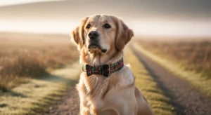 Dog Fashion Trends 2026