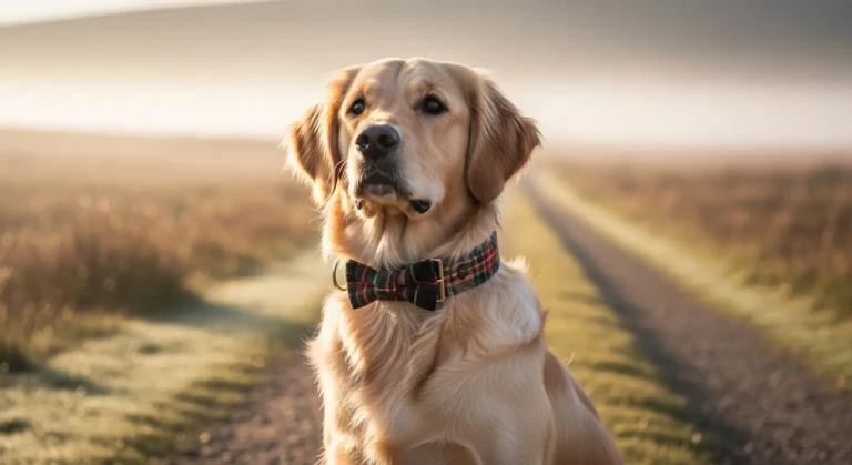 Dog Fashion Trends 2026