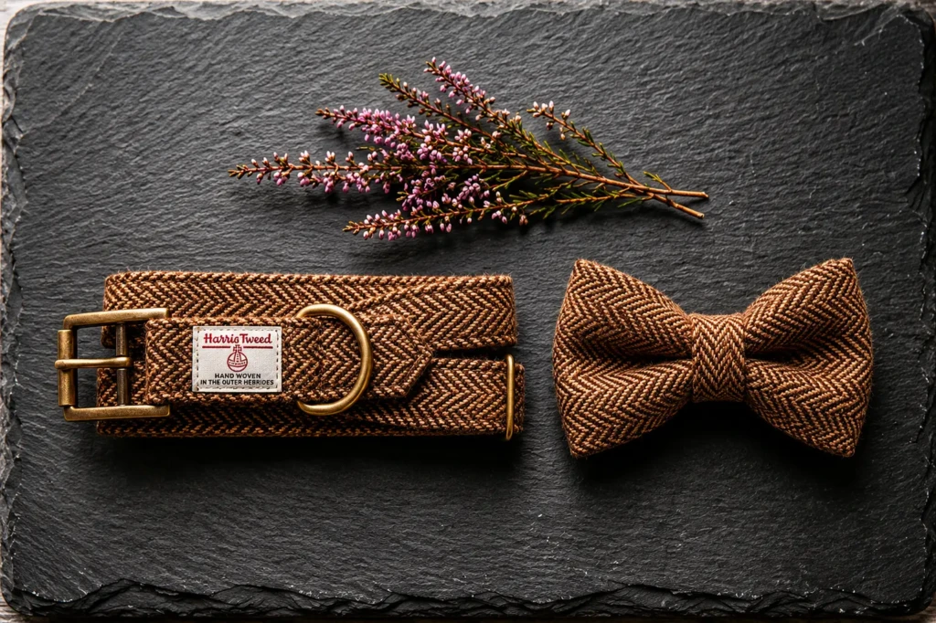 Gifts for Dog Lovers UK